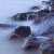 <p>Seascape in Herne Bay, Kent</p>