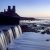 <p>Reculver, Herne Bay, Kent</p>