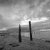 <p>Whitstable Seascape, Kent</p>
