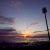 <p>sunset at Herne Bay by LS Images</p>