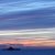 <p>Herne Bay  old Pier end with dramatic sky</p>