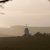 <p>A winters afternoon shot of Ashcombe windmill, Kingston, Lewes from LS Images</p>