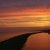 <p>looking along Neptunes Arm towards sunrise, Herne Bay, kent from LS Images;</p>