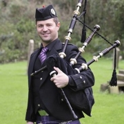 <p>company promotion photography</p>