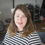 <p>Head shots</p>