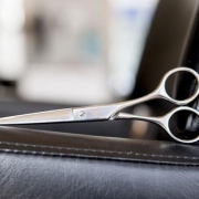 <p>promote your business&nbsp;</p>