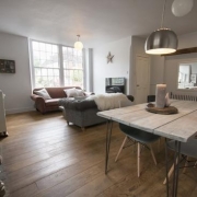 <p>house for sale</p>