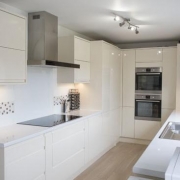 <p>Estate agents photography</p>