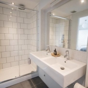 <p>Estate agents photography</p>