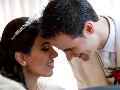 Ramsgate_wedding_photography_LS_Images