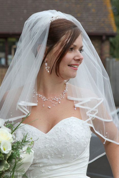 Wedding_photography_Upchurch_river_valley_golf_club_sittingbourne_kent. Sittingbourne Kent Wedding photography at Upchurch river valley golf club,LS Images