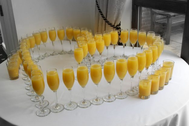 Kent_wedding_photography_Hempstead_house_Sittingbourne_LS Images female wedding photographer Hempstead House Bapchild Sittingbourne Kent