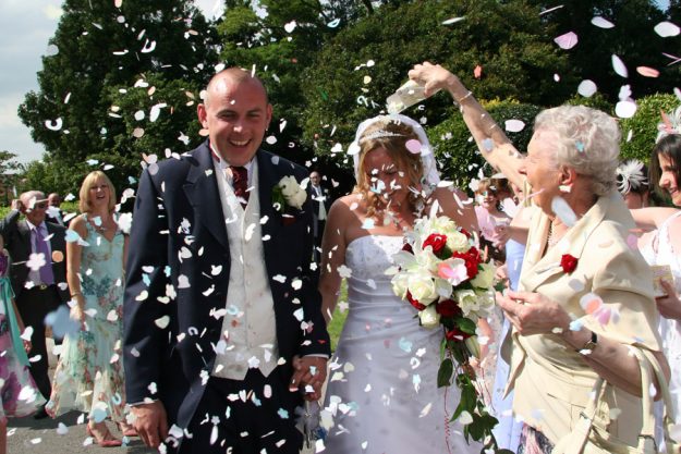 female_wedding_photographer_Hempstead_house_sittingbourne_kent_LS Images Professional wedding photographer Hempstead house sittingbourne Kent