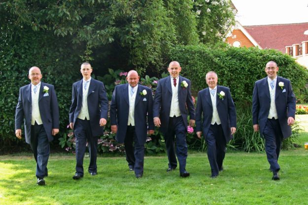 wedding_photography_Hempstead_ House_sittingbourne_Kent. Kent wedding photography Hempstead House Sittingbourne