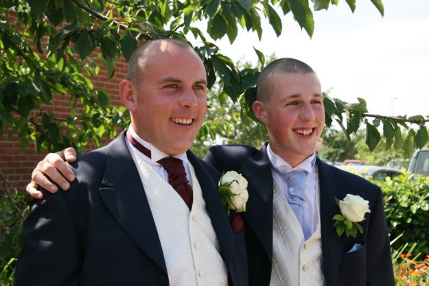 wedding_photography_sittingbourne_kent_LSImages Wedding photography Hempstead House Sittingbourne Kent LS Images