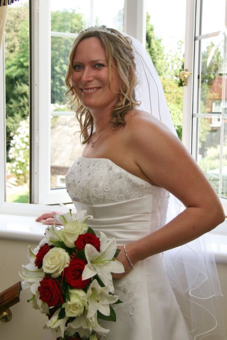 Kent_wedding_photography_sittingbourne_hempstead_house wedding photography Sittingbourne Hempstead House Kent