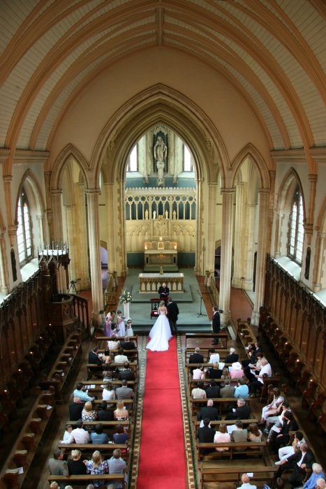 St_Augustines_wedding_photography St Augustines wedding photography