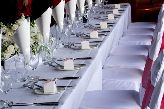 kent_wedding_photography_Broadstairs_Pavilion Kent wedding photography at Broadstairs Pavilion