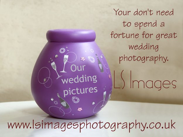 Wedding_photograghy_Herne_Bay. wedding_photographer_Herne_Bay_Kent.
