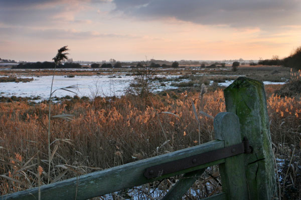 Kent wedding photographer Herne Bay