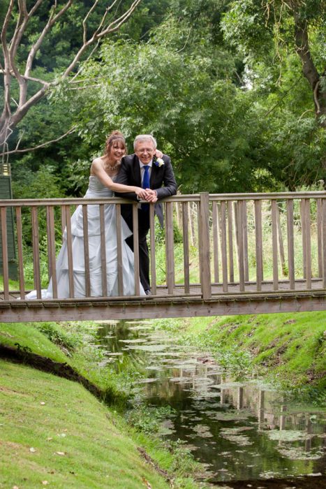Kent_wedding_photography_at_Howfield_Manor_Hotel_Canterbury_Kent