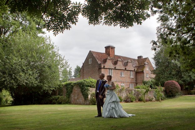 Kent_wedding_Photography_Howfield_Manor_LSImages