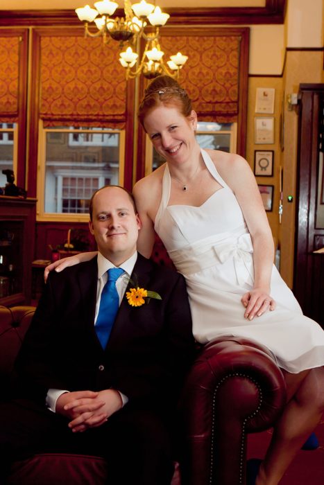Kent wedding photography at The Old Brewery, Faversham,Kent. Kent_Wedding_photography_Shepheard_Neame_Brewery_Faversham_Kent_LS_Images