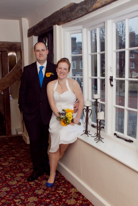 Kent wedding photography at The Old Brewery, Faversham,Kent. Kent_wedding_photography_The_Old_Brewery_Faversham_Kent_LS_Images