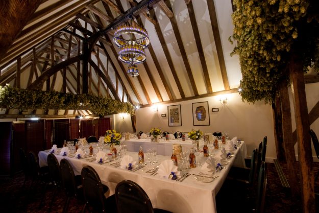 Kent wedding photography at The Old Brewery, Faversham,Kent. Kent_wedding_photography_The_Old_Brewery_Faversham_from_LS_Images