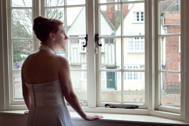 Kent wedding photography at The Old Brewery, Faversham,Kent. Kent_wedding_photography_ The_Old_Brewery_Faversham_Kent_LS_Images
