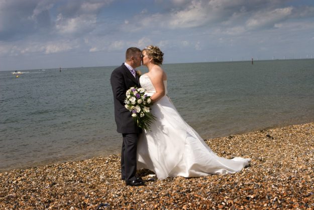 Kent_wedding_photography_Herne_Bay