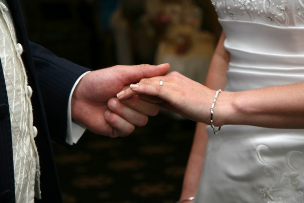 Kent_wedding_photography_LS Images_Sittingbourne
