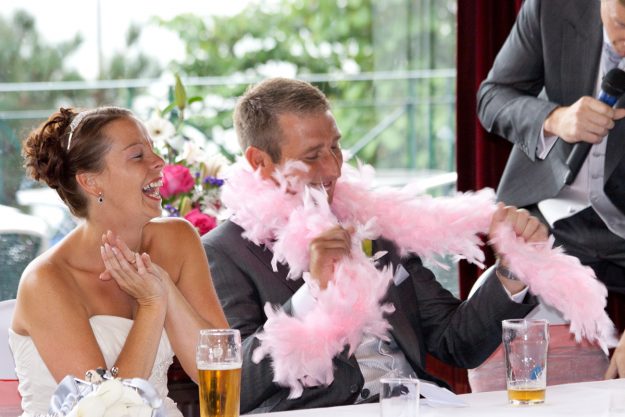 wedding_photography_Broadstairs_Kent_LSImages