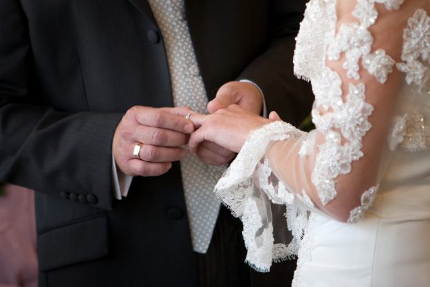 Kent_Wedding_photography_Sittingbourne_Kent_LSImages