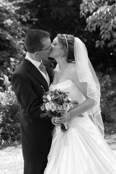 wedding_photography_Blazing_Donkey_Kent_LSImages