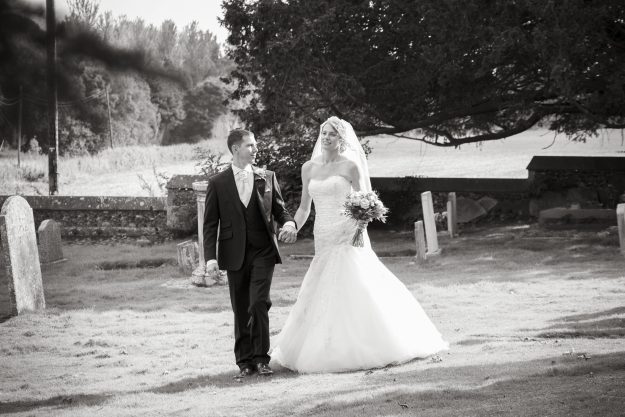 the look of love